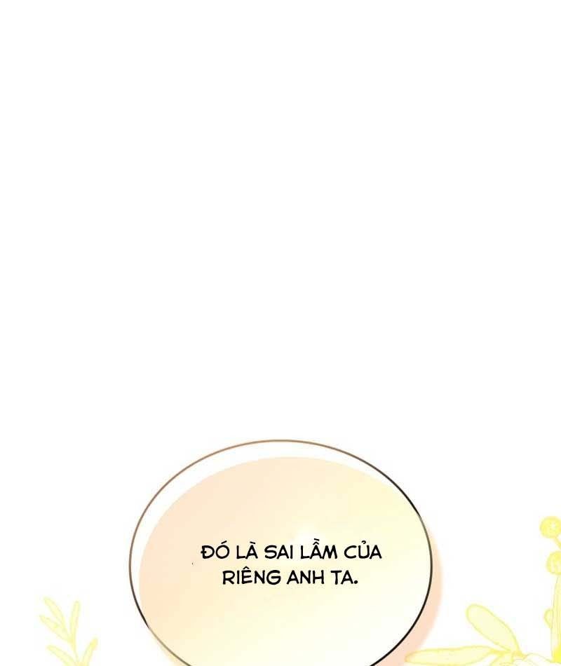 Kiếp Này, Tôi Sẽ Trở Thành Gia Chủ - Chapter 165 - Page 74