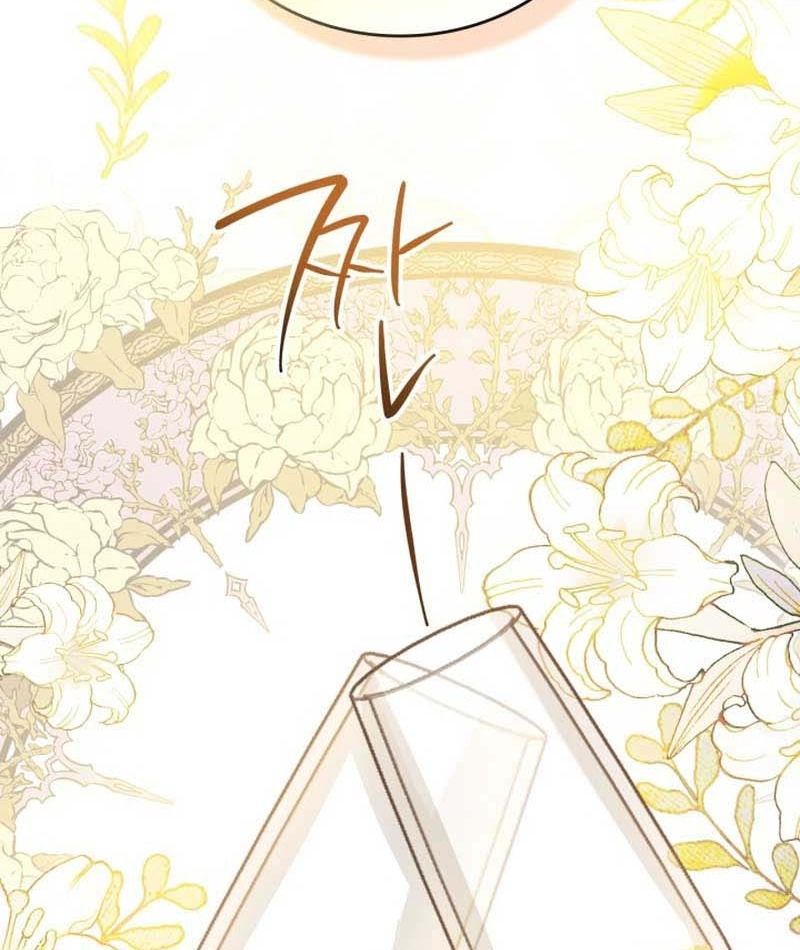 Kiếp Này, Tôi Sẽ Trở Thành Gia Chủ - Chapter 165 - Page 75