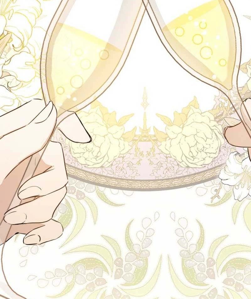 Kiếp Này, Tôi Sẽ Trở Thành Gia Chủ - Chapter 165 - Page 76