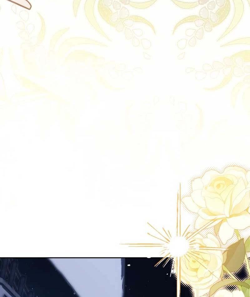 Kiếp Này, Tôi Sẽ Trở Thành Gia Chủ - Chapter 165 - Page 77