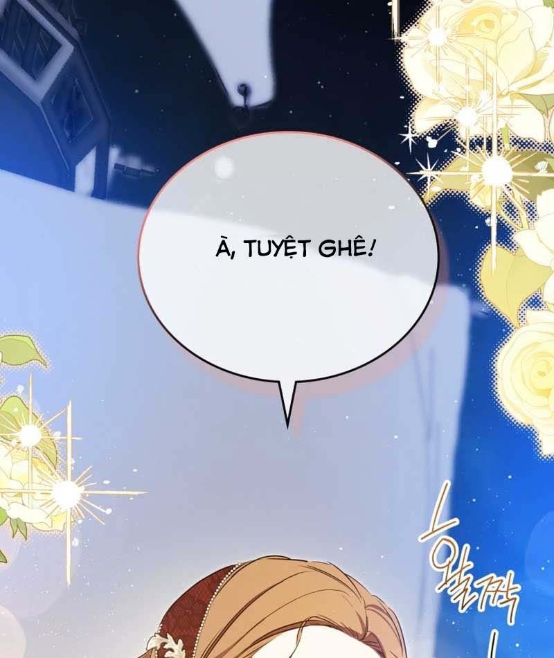 Kiếp Này, Tôi Sẽ Trở Thành Gia Chủ - Chapter 165 - Page 78