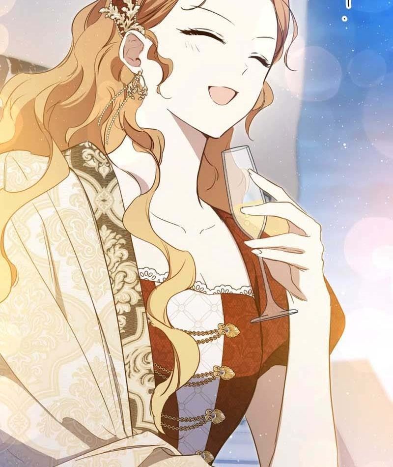 Kiếp Này, Tôi Sẽ Trở Thành Gia Chủ - Chapter 165 - Page 79