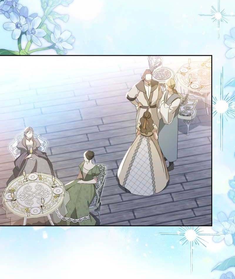 Kiếp Này, Tôi Sẽ Trở Thành Gia Chủ - Chapter 165 - Page 8