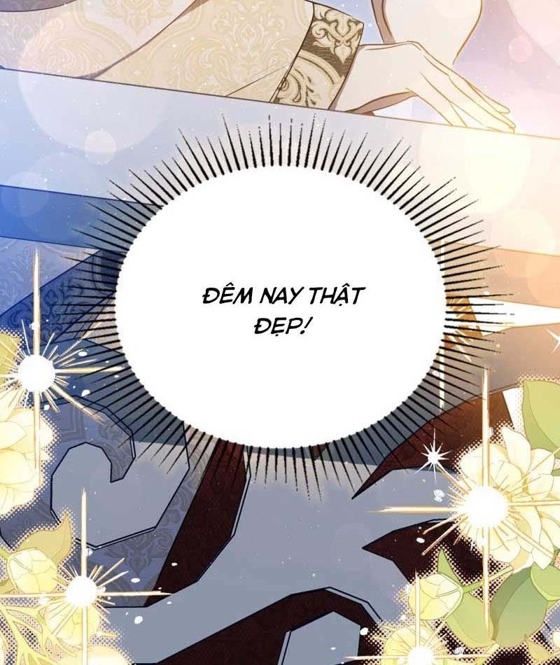 Kiếp Này, Tôi Sẽ Trở Thành Gia Chủ - Chapter 165 - Page 80