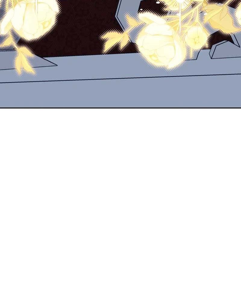 Kiếp Này, Tôi Sẽ Trở Thành Gia Chủ - Chapter 165 - Page 81