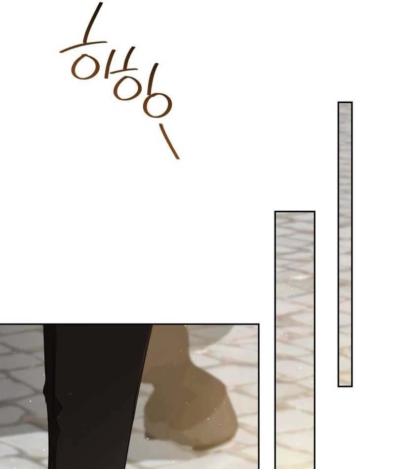 Kiếp Này, Tôi Sẽ Trở Thành Gia Chủ - Chapter 165 - Page 84