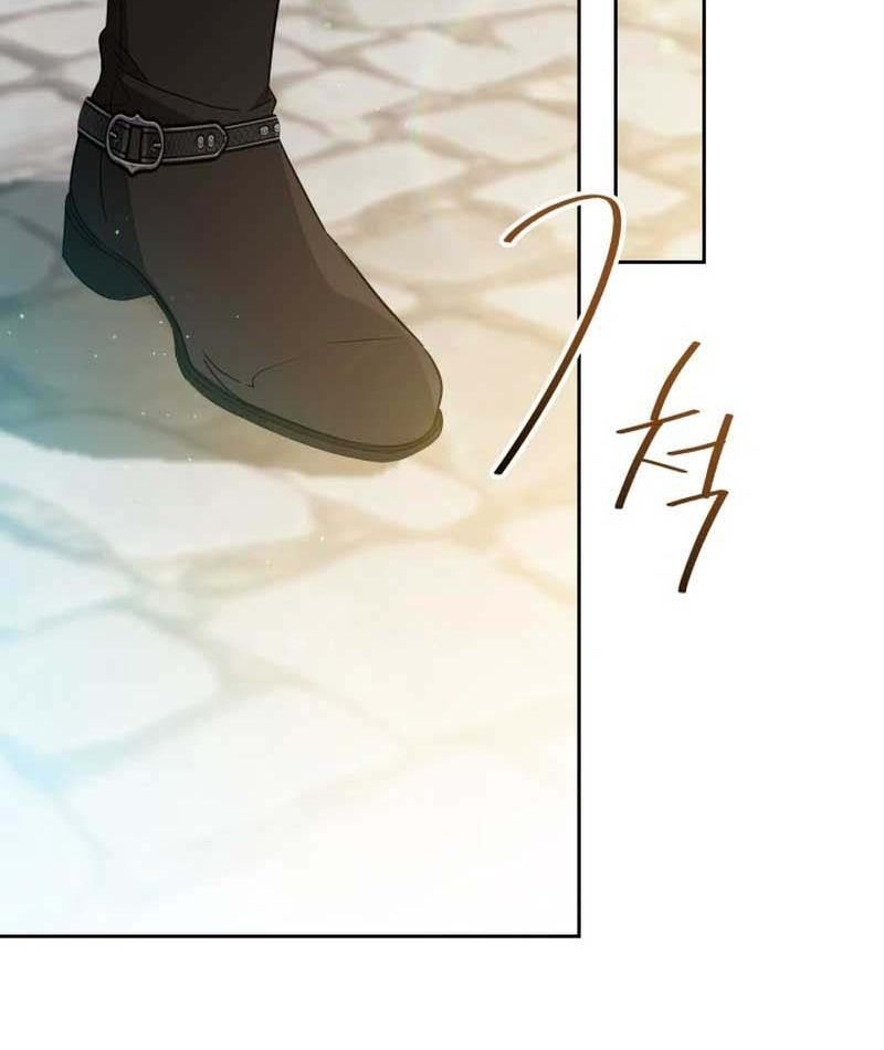 Kiếp Này, Tôi Sẽ Trở Thành Gia Chủ - Chapter 165 - Page 85