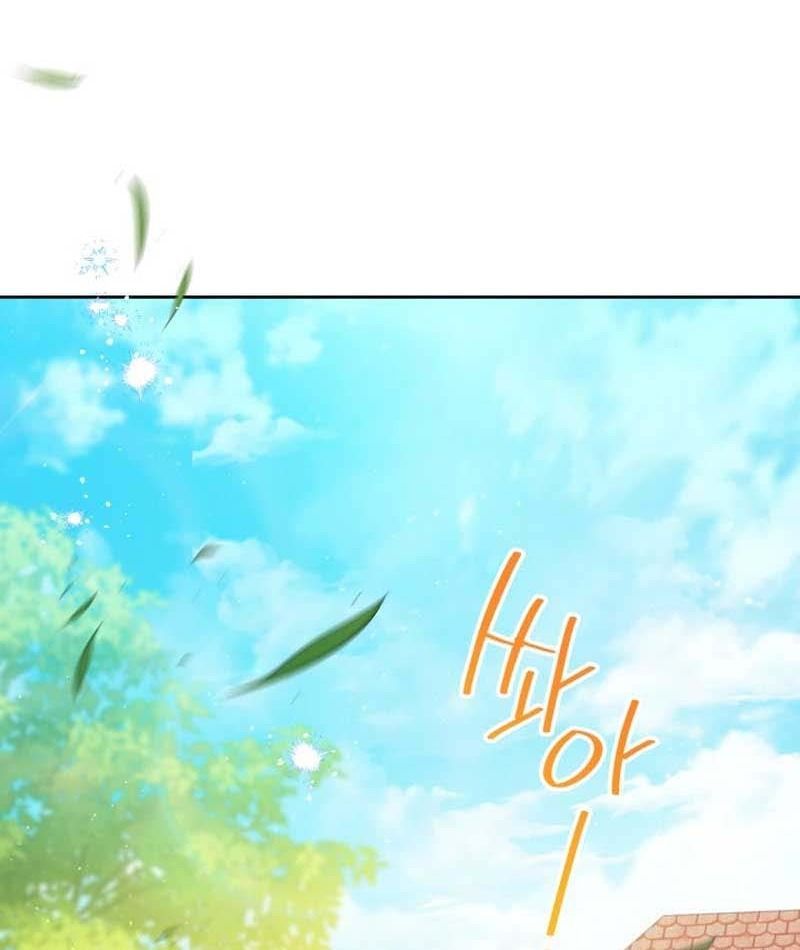 Kiếp Này, Tôi Sẽ Trở Thành Gia Chủ - Chapter 165 - Page 86