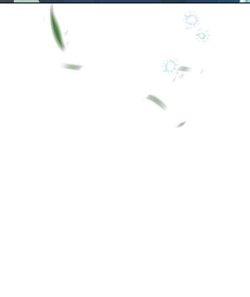 Kiếp Này, Tôi Sẽ Trở Thành Gia Chủ - Chapter 165 - Page 88