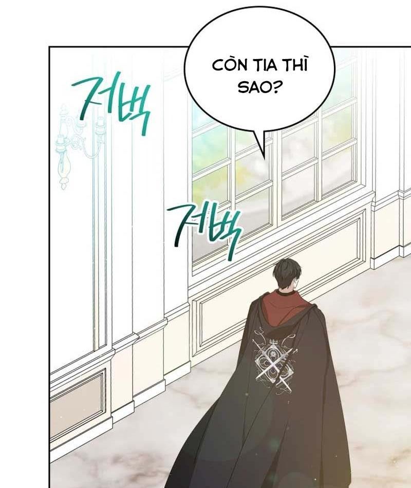 Kiếp Này, Tôi Sẽ Trở Thành Gia Chủ - Chapter 165 - Page 89
