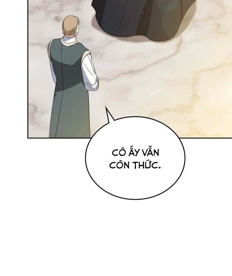 Kiếp Này, Tôi Sẽ Trở Thành Gia Chủ - Chapter 165 - Page 90