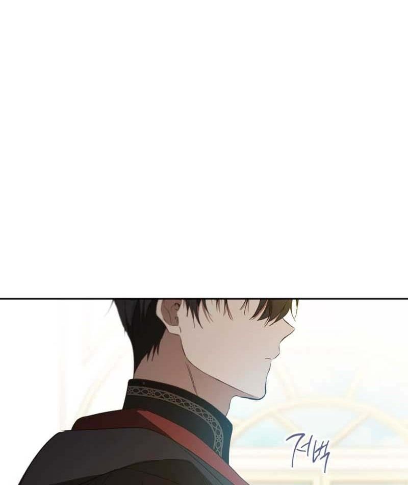 Kiếp Này, Tôi Sẽ Trở Thành Gia Chủ - Chapter 165 - Page 91