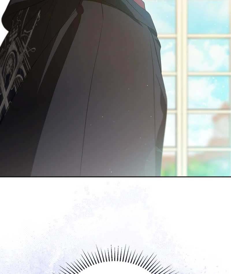 Kiếp Này, Tôi Sẽ Trở Thành Gia Chủ - Chapter 165 - Page 92