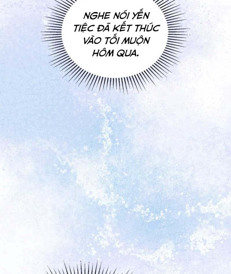 Kiếp Này, Tôi Sẽ Trở Thành Gia Chủ - Chapter 165 - Page 93