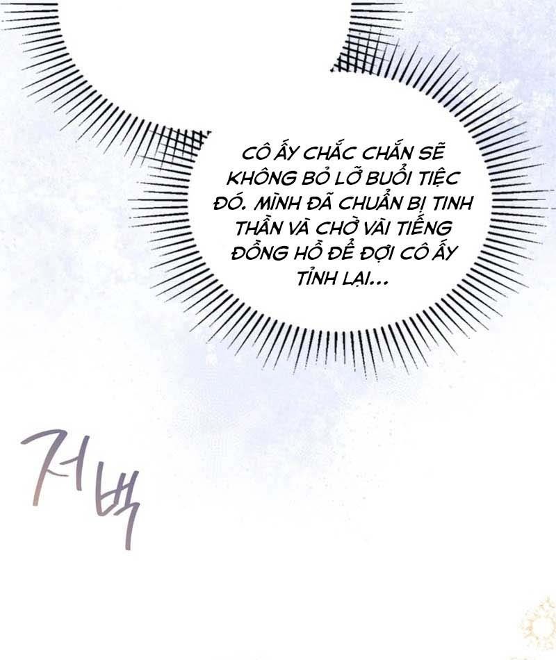 Kiếp Này, Tôi Sẽ Trở Thành Gia Chủ - Chapter 165 - Page 95