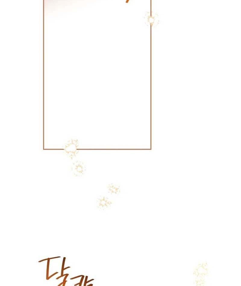 Kiếp Này, Tôi Sẽ Trở Thành Gia Chủ - Chapter 165 - Page 97