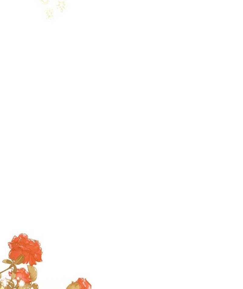 Kiếp Này, Tôi Sẽ Trở Thành Gia Chủ - Chapter 165 - Page 99