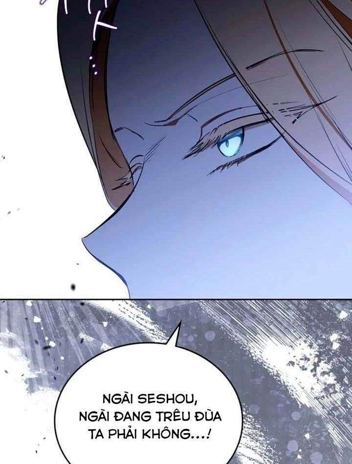 Kiếp Này, Tôi Sẽ Trở Thành Gia Chủ - Chapter 166 - Page 10