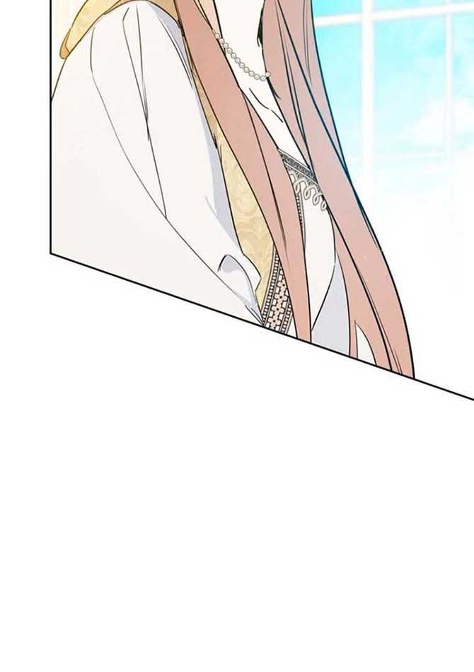 Kiếp Này, Tôi Sẽ Trở Thành Gia Chủ - Chapter 166 - Page 100