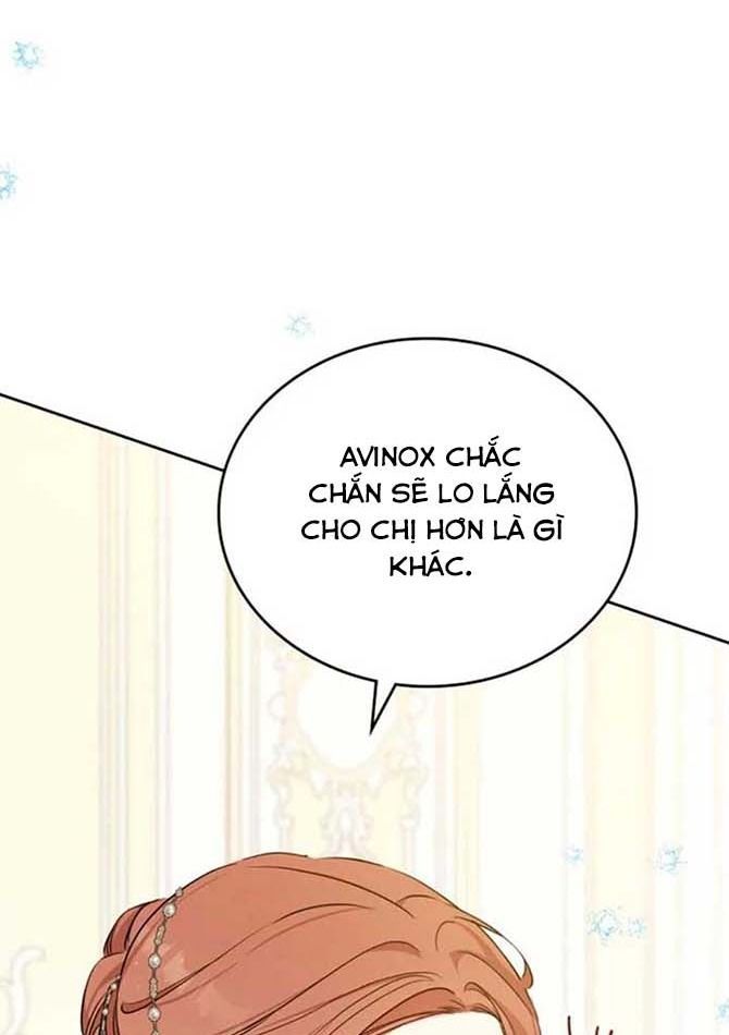 Kiếp Này, Tôi Sẽ Trở Thành Gia Chủ - Chapter 166 - Page 101