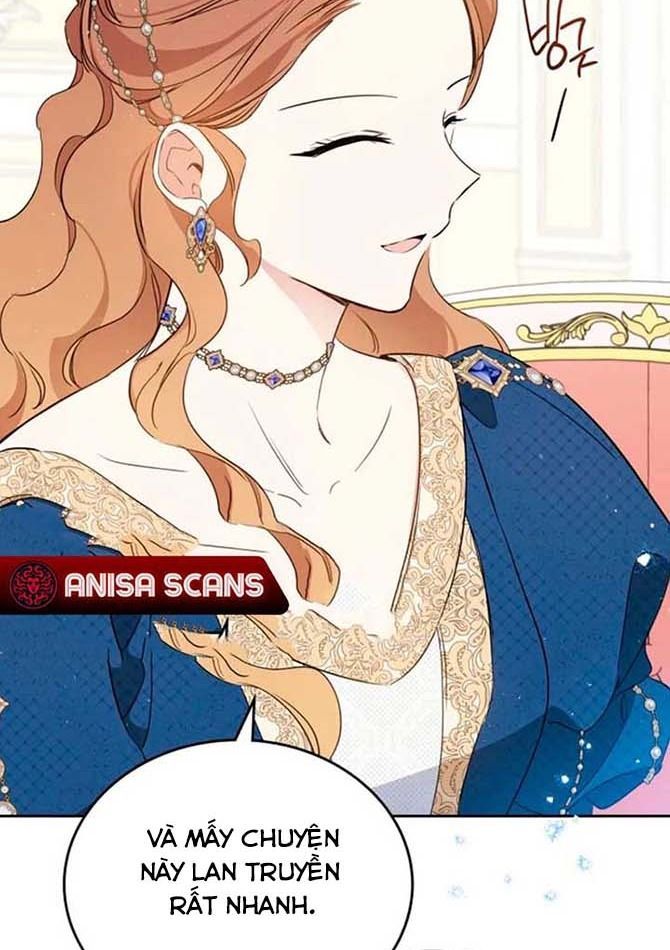 Kiếp Này, Tôi Sẽ Trở Thành Gia Chủ - Chapter 166 - Page 102