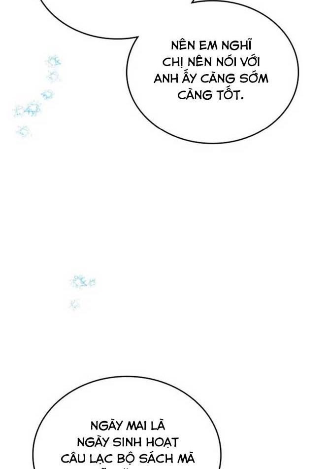 Kiếp Này, Tôi Sẽ Trở Thành Gia Chủ - Chapter 166 - Page 103