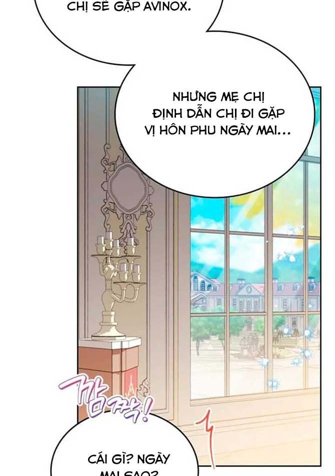 Kiếp Này, Tôi Sẽ Trở Thành Gia Chủ - Chapter 166 - Page 104