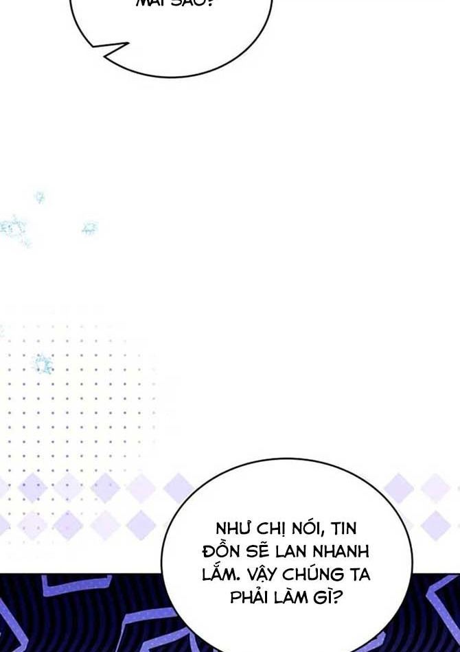 Kiếp Này, Tôi Sẽ Trở Thành Gia Chủ - Chapter 166 - Page 105