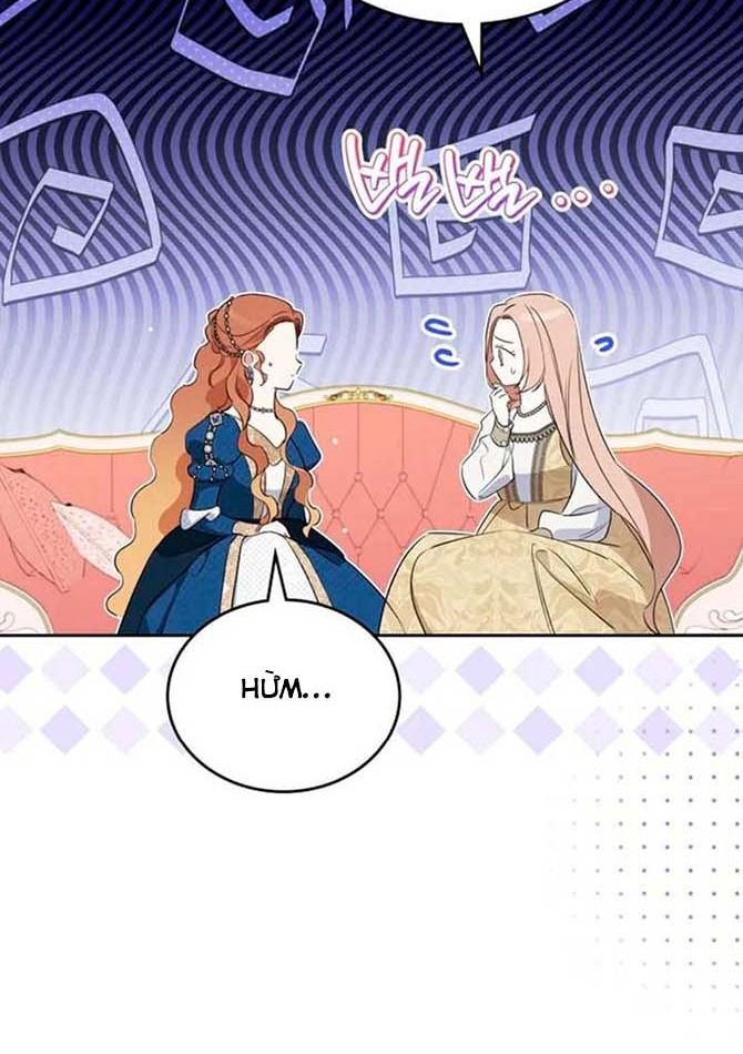 Kiếp Này, Tôi Sẽ Trở Thành Gia Chủ - Chapter 166 - Page 106