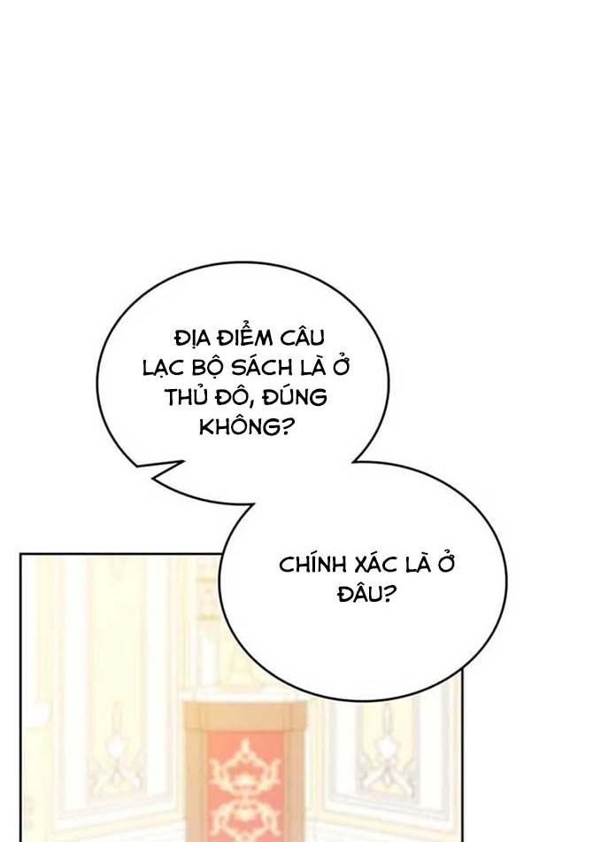 Kiếp Này, Tôi Sẽ Trở Thành Gia Chủ - Chapter 166 - Page 107
