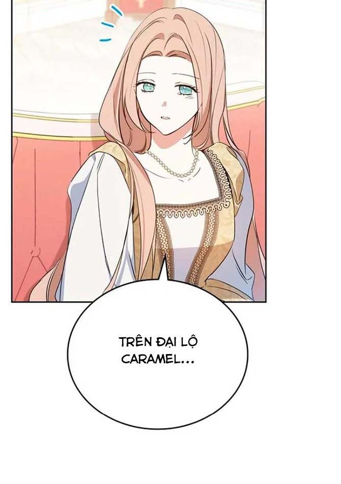 Kiếp Này, Tôi Sẽ Trở Thành Gia Chủ - Chapter 166 - Page 108
