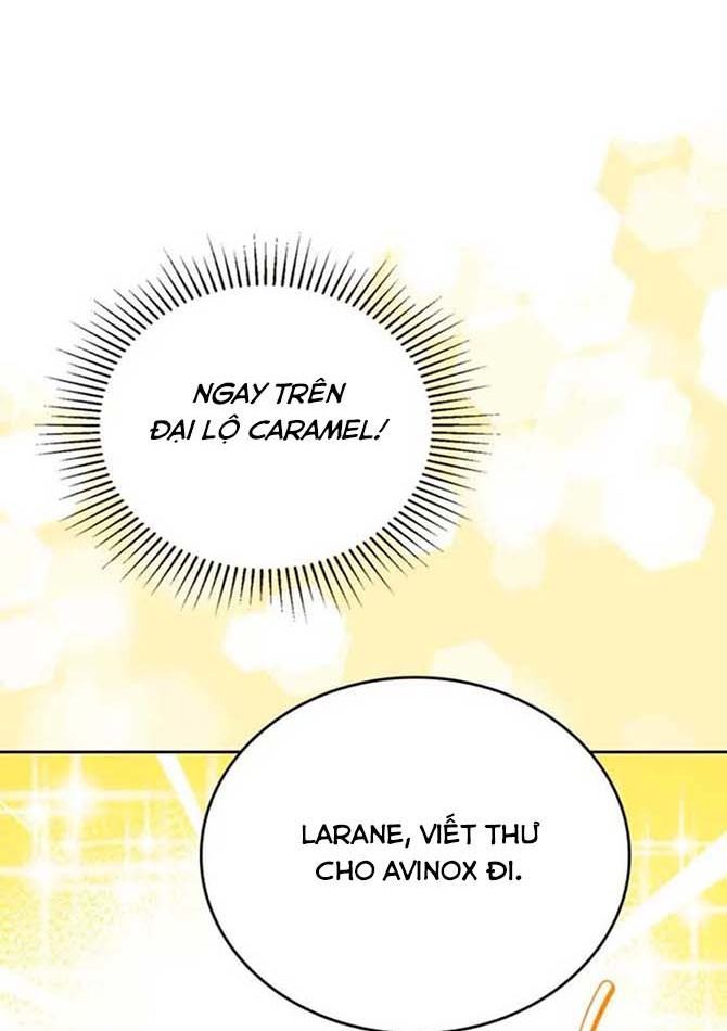 Kiếp Này, Tôi Sẽ Trở Thành Gia Chủ - Chapter 166 - Page 109