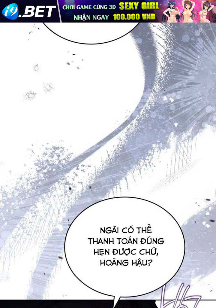 Kiếp Này, Tôi Sẽ Trở Thành Gia Chủ - Chapter 166 - Page 11