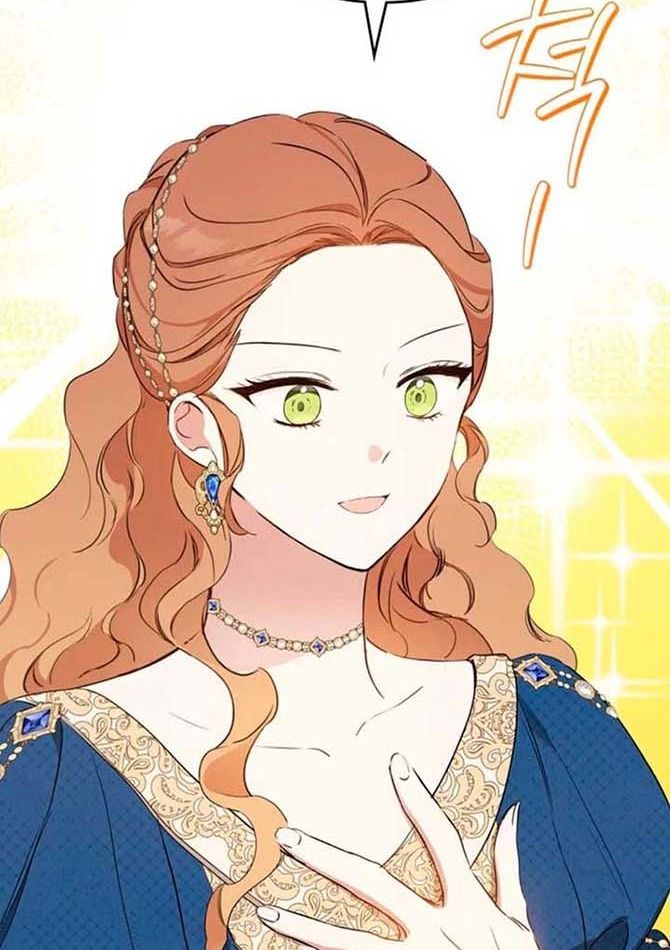 Kiếp Này, Tôi Sẽ Trở Thành Gia Chủ - Chapter 166 - Page 110