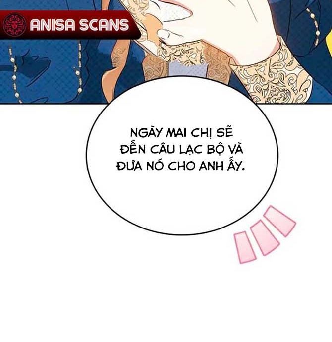 Kiếp Này, Tôi Sẽ Trở Thành Gia Chủ - Chapter 166 - Page 111