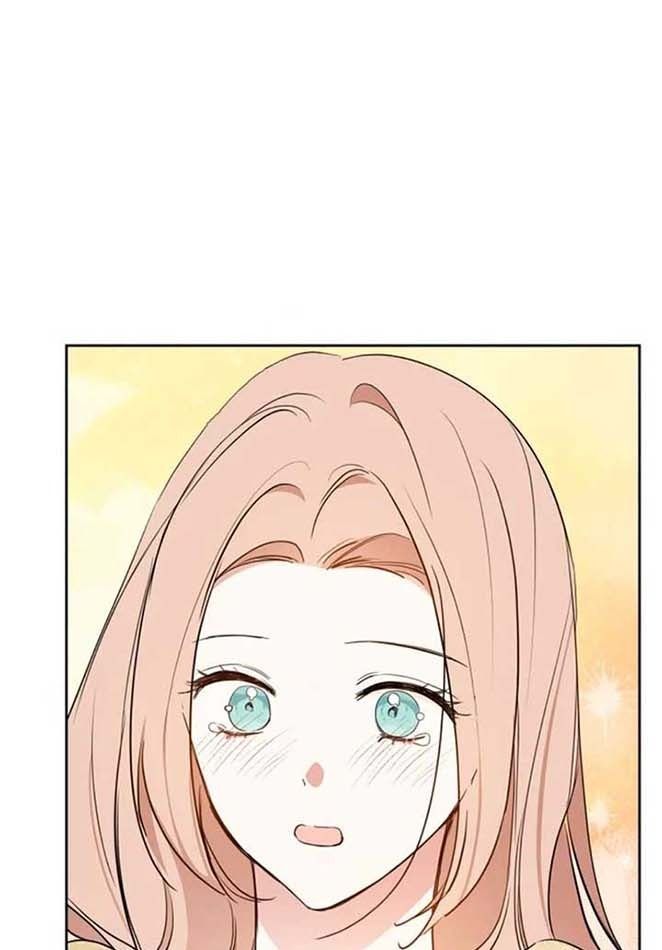 Kiếp Này, Tôi Sẽ Trở Thành Gia Chủ - Chapter 166 - Page 112