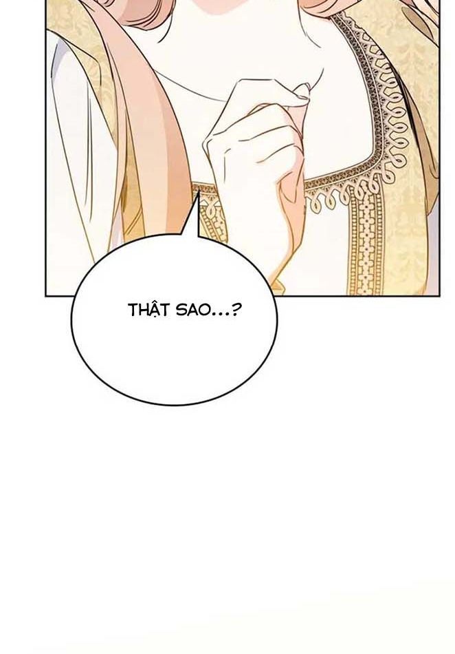 Kiếp Này, Tôi Sẽ Trở Thành Gia Chủ - Chapter 166 - Page 113