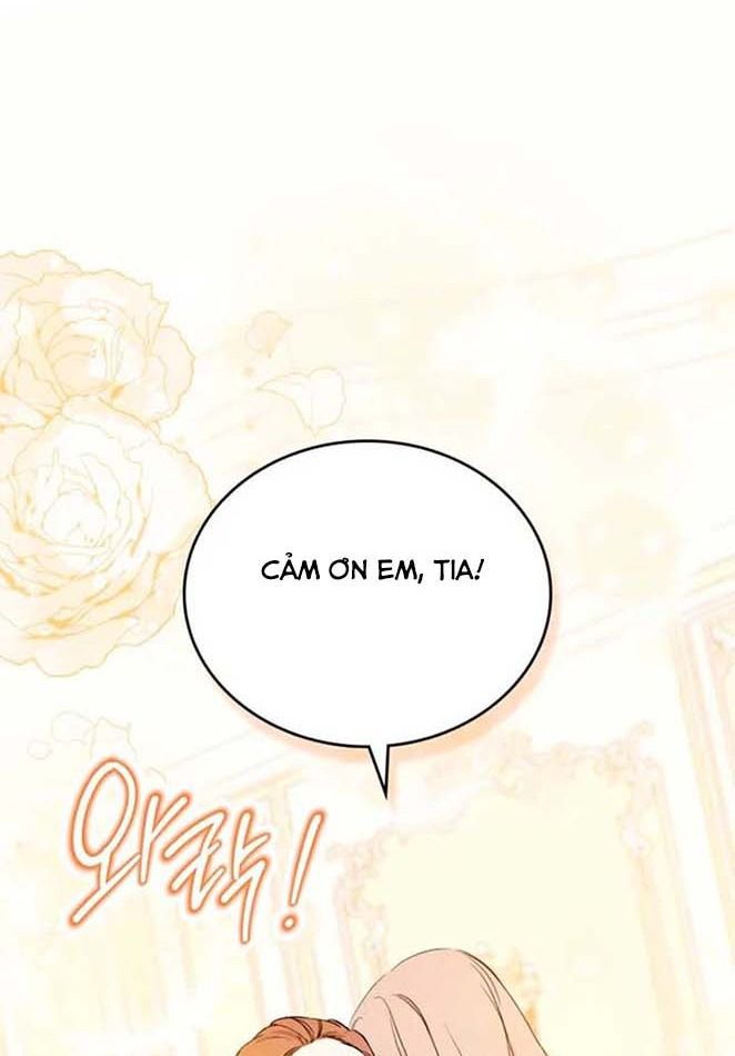 Kiếp Này, Tôi Sẽ Trở Thành Gia Chủ - Chapter 166 - Page 114