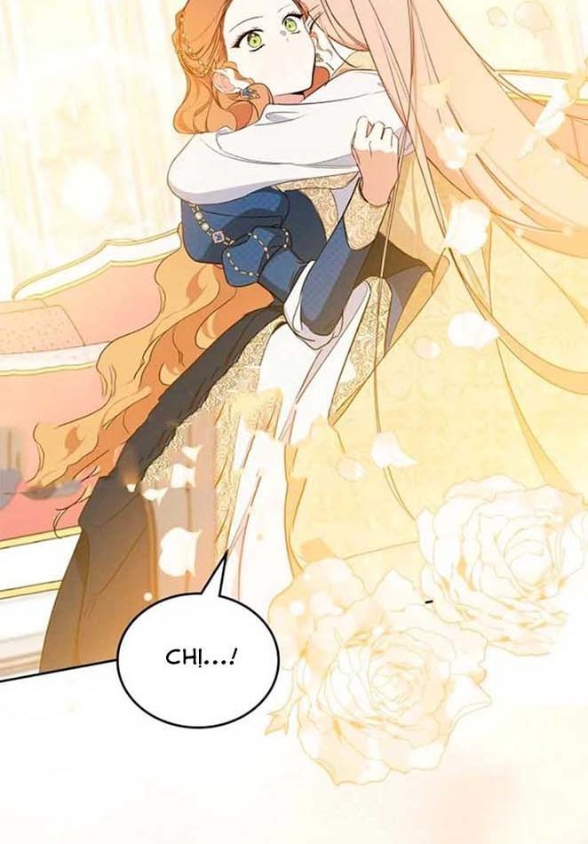 Kiếp Này, Tôi Sẽ Trở Thành Gia Chủ - Chapter 166 - Page 115