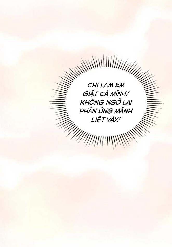 Kiếp Này, Tôi Sẽ Trở Thành Gia Chủ - Chapter 166 - Page 116