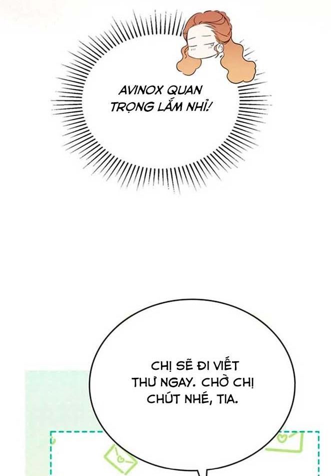 Kiếp Này, Tôi Sẽ Trở Thành Gia Chủ - Chapter 166 - Page 117