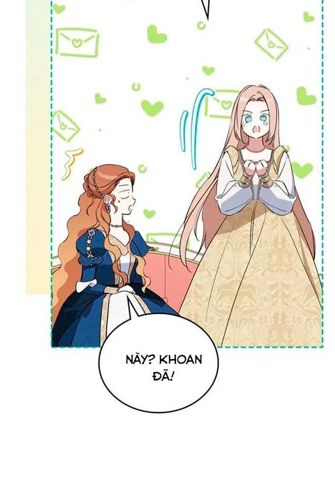 Kiếp Này, Tôi Sẽ Trở Thành Gia Chủ - Chapter 166 - Page 118