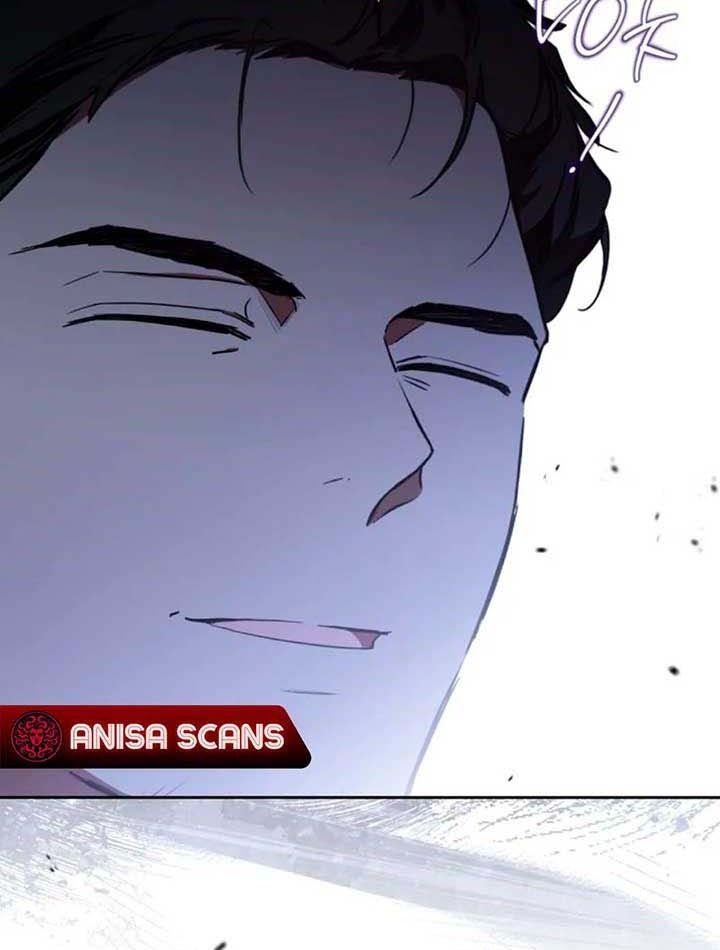 Kiếp Này, Tôi Sẽ Trở Thành Gia Chủ - Chapter 166 - Page 12