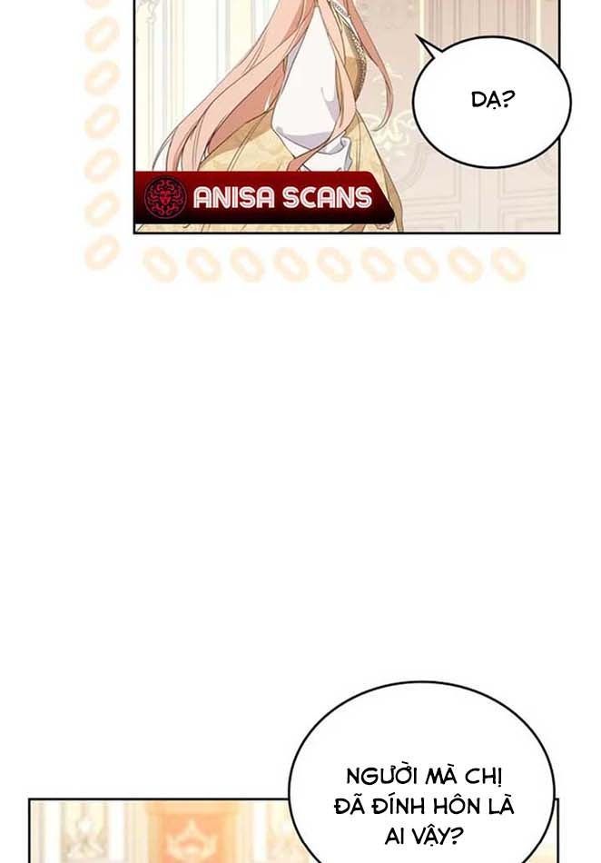 Kiếp Này, Tôi Sẽ Trở Thành Gia Chủ - Chapter 166 - Page 120