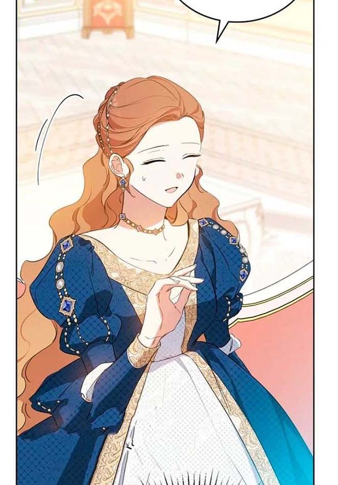 Kiếp Này, Tôi Sẽ Trở Thành Gia Chủ - Chapter 166 - Page 121