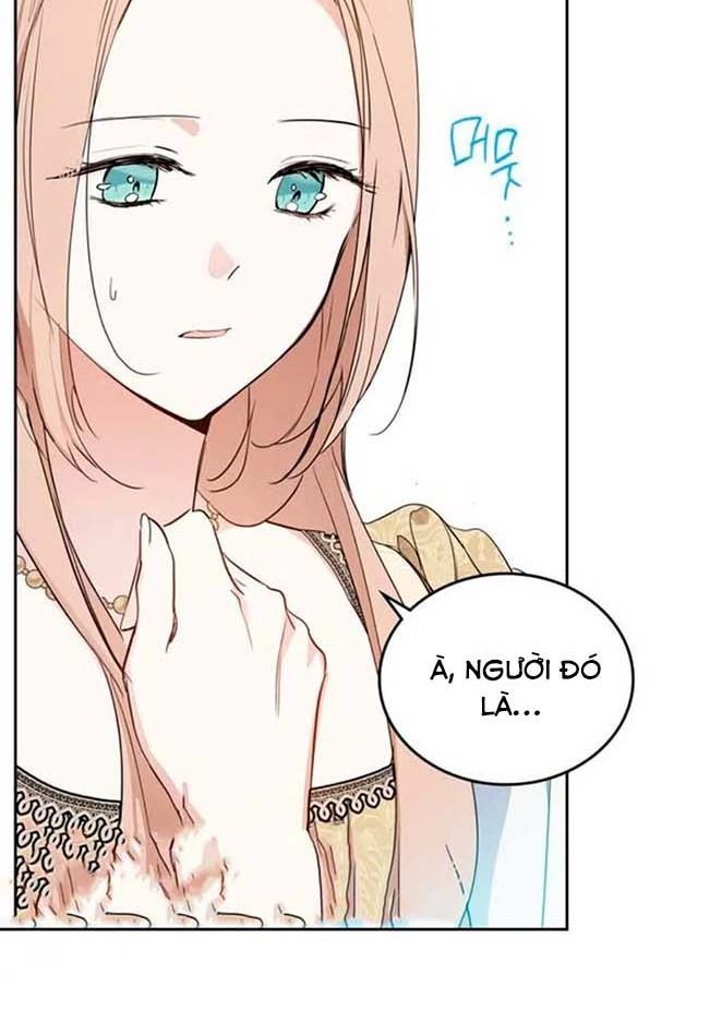 Kiếp Này, Tôi Sẽ Trở Thành Gia Chủ - Chapter 166 - Page 123