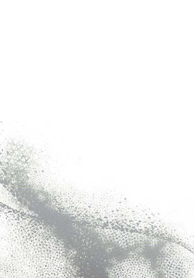 Kiếp Này, Tôi Sẽ Trở Thành Gia Chủ - Chapter 166 - Page 124