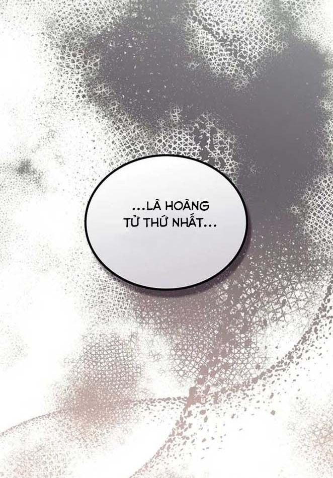 Kiếp Này, Tôi Sẽ Trở Thành Gia Chủ - Chapter 166 - Page 125