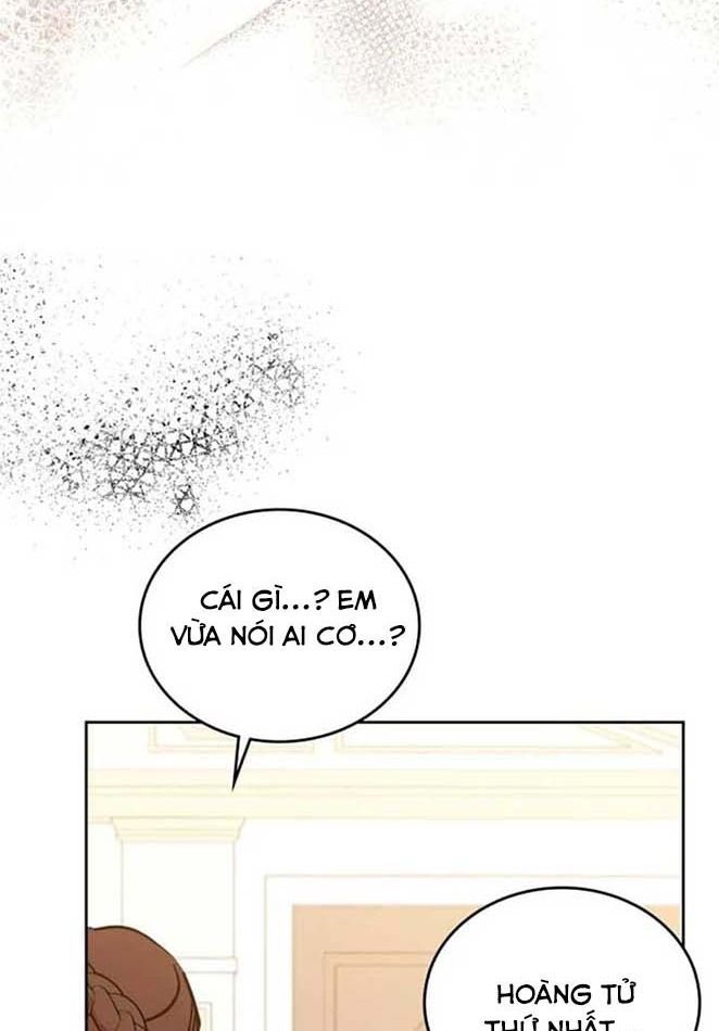 Kiếp Này, Tôi Sẽ Trở Thành Gia Chủ - Chapter 166 - Page 126