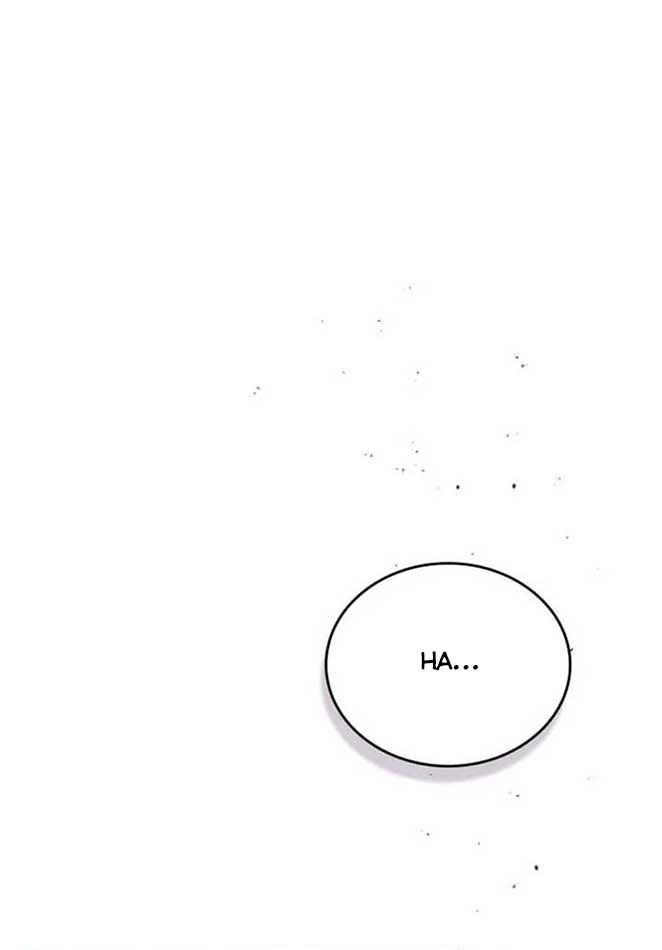 Kiếp Này, Tôi Sẽ Trở Thành Gia Chủ - Chapter 166 - Page 128